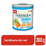 Jardinera-Sin-Sal-Dia-300-Gr-_1