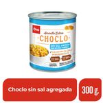 Choclo-Amarillo-Sin-Sal-Dia-300-Gr_1