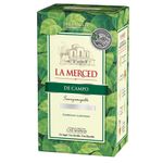 Yerba-Mate-La-Merced-de-Campo-500-Gr-_1