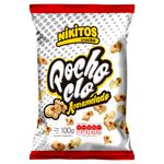 Pochoclo-Acaramelado-Nikitos-100-Gr-_1