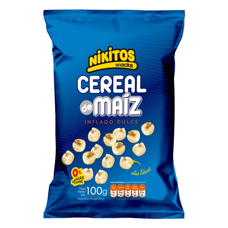 Cereal-de-Maiz-Nikitos-Inflado-Dulce-100-Gr-_1