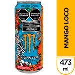 Bebida-Energizante-Monster-Energy-Mango-Loco-473-Ml-_1