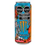 Bebida-Energizante-Monster-Energy-Mango-Loco-473-Ml-_2