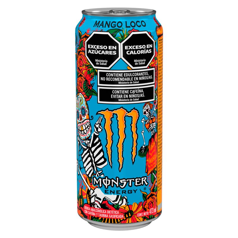 Bebida-Energizante-Monster-Energy-Mango-Loco-473-Ml-_2