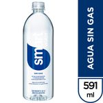 Agua-Smartwater-Sin-Gas-591-Ml-_1