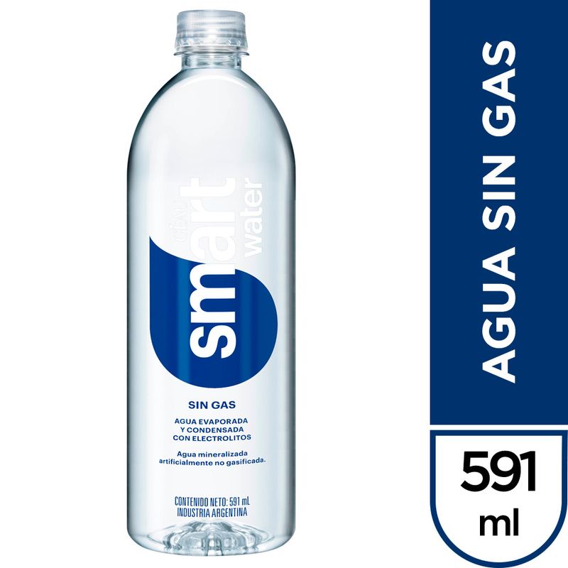 Agua-Smartwater-Sin-Gas-591-Ml-_1