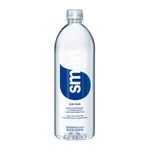 Agua-Smartwater-Sin-Gas-591-Ml-_2