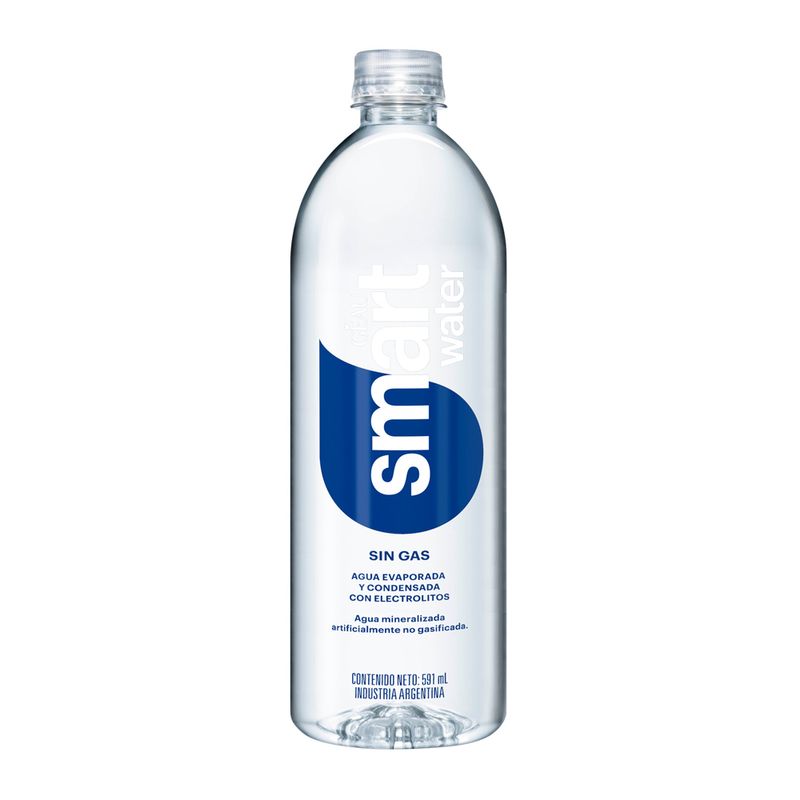 Agua-Smartwater-Sin-Gas-591-Ml-_2