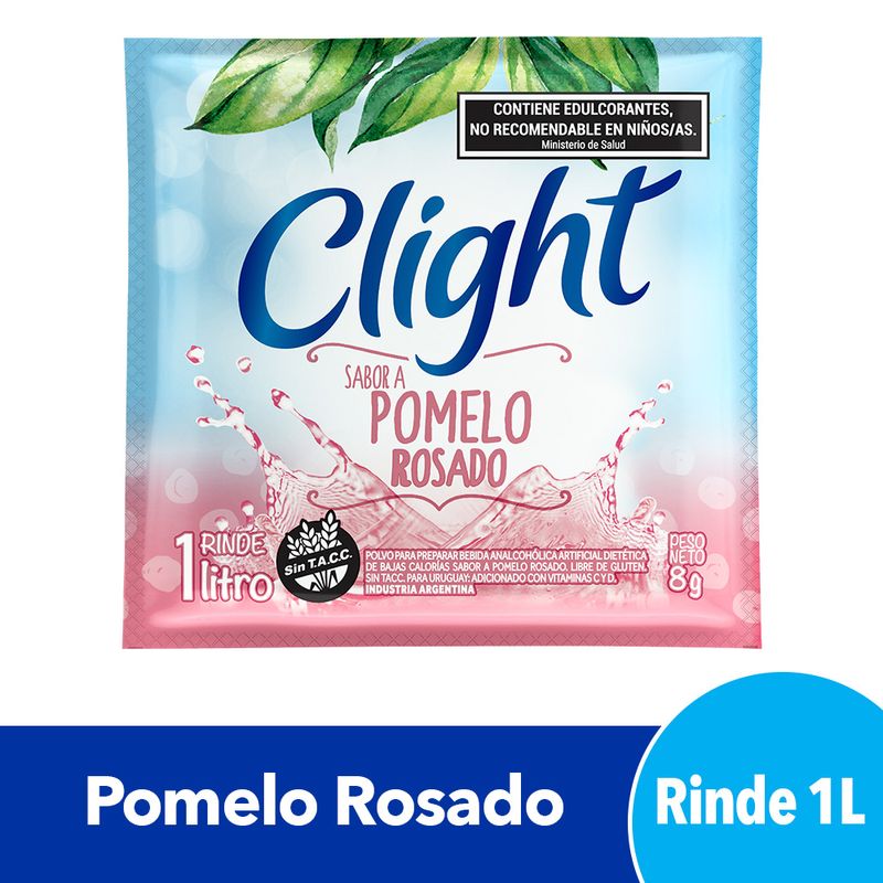 Jugo-En-Polvo-Clight-Pomelo-Rosado-8-Gr-_1