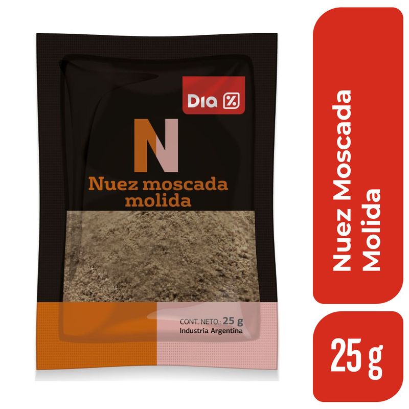 Nuez-Moscada-Molida-DIA-25-Gr-_1