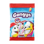 Marshmallows-Gongys-Billiken-Trenza-28-Gr-_1