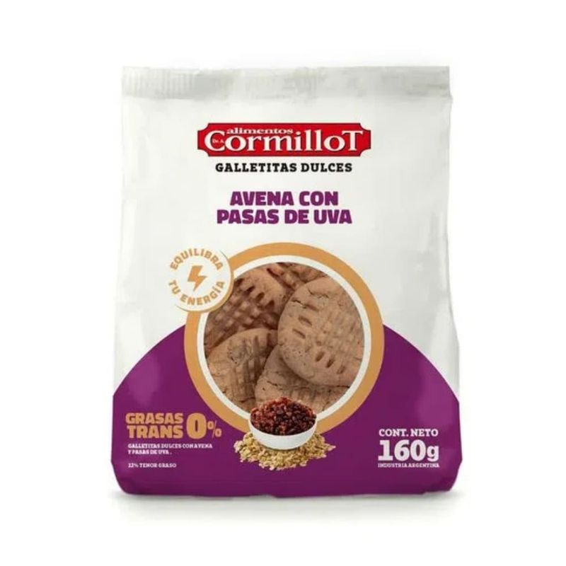 Galletitas-Cormillot-de-Avena-con-Pasas-de-Uva-160-Gr-_1