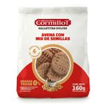 Galletitas-de-Avena-Cormillot-con-Semillas-160-Gr-_1