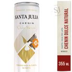 Vino-Santa-Julia-Chenin-Dulce-Lata-355-Ml-_1