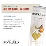 Vino-Santa-Julia-Chenin-Dulce-Lata-355-Ml-_2