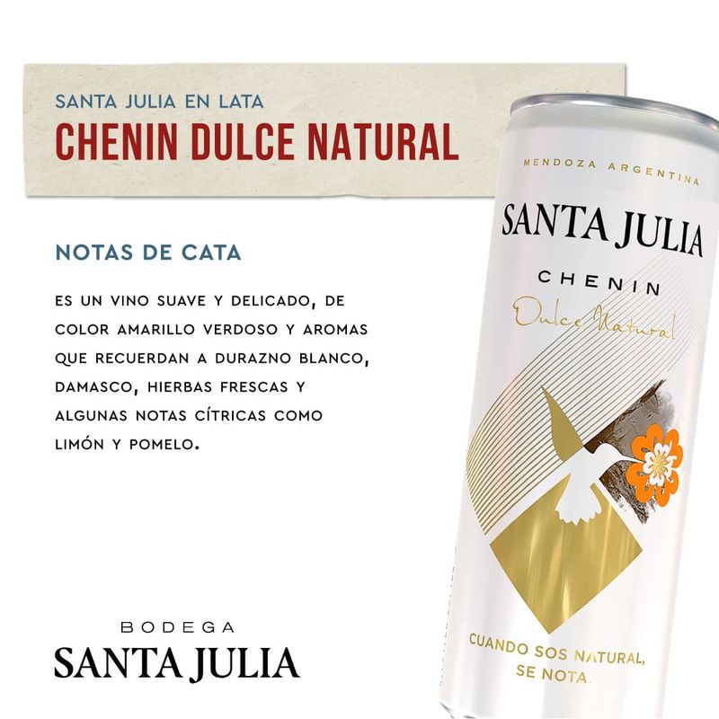 Vino-Santa-Julia-Chenin-Dulce-Lata-355-Ml-_2