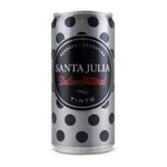 Vino-Tinto-Santa-Julia-Dulce-Natural-269-Ml-_1