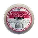 Garrapiñada-De-Mani-500-Gr-_1