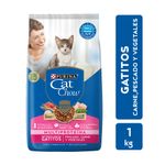 Gatitos-Pescado-Carne-Vegetales-Cat-Chow-x-1-Kg-_1