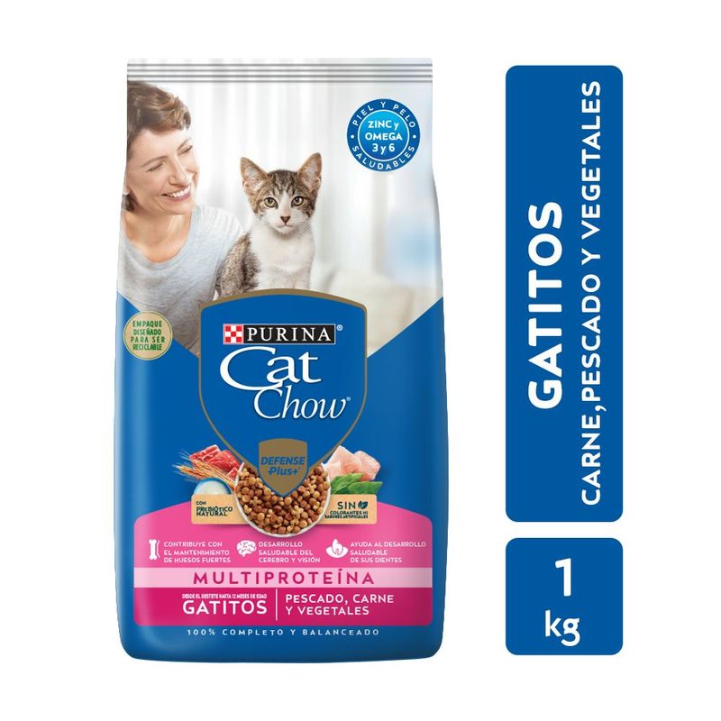 Gatitos-Pescado-Carne-Vegetales-Cat-Chow-x-1-Kg-_1