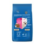 Gatitos-Pescado-Carne-Vegetales-Cat-Chow-x-1-Kg-_2