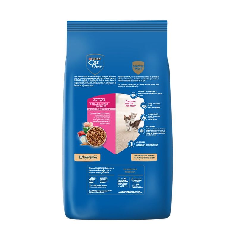 Gatitos-Pescado-Carne-Vegetales-Cat-Chow-x-1-Kg-_2