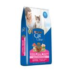 Gatitos-Pescado-Carne-Vegetales-Cat-Chow-x-1-Kg-_3