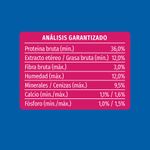 Gatitos-Pescado-Carne-Vegetales-Cat-Chow-x-1-Kg-_4