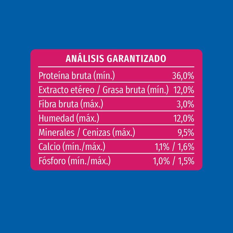 Gatitos-Pescado-Carne-Vegetales-Cat-Chow-x-1-Kg-_4