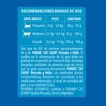 Adulto-Pescado-Pollo-Cat-Chow-1-kg-_5