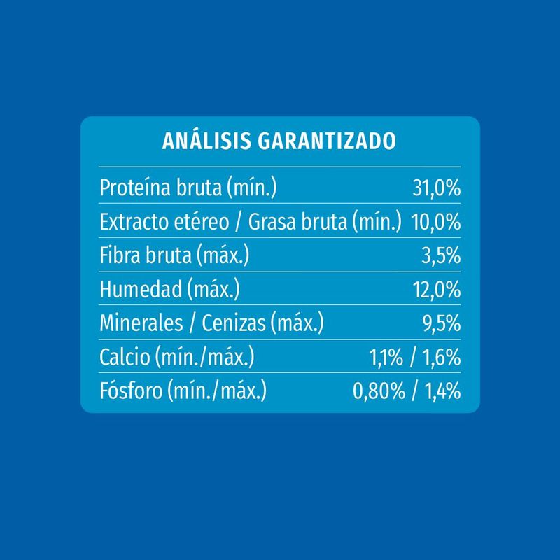 Adulto-Pescado-Pollo-Cat-Chow-x-3-Kg-_4