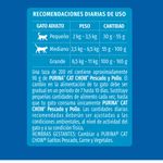 Adulto-Pescado-Pollo-Cat-Chow-x-3-Kg-_5