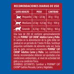 Adulto-Carne-Pollo-Cat-Chow-x-1-Kg-_5