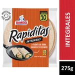 Tortillas-Integrales-Rapiditas-10-Ud-_1