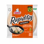 Tortillas-Integrales-Rapiditas-10-Ud-_2