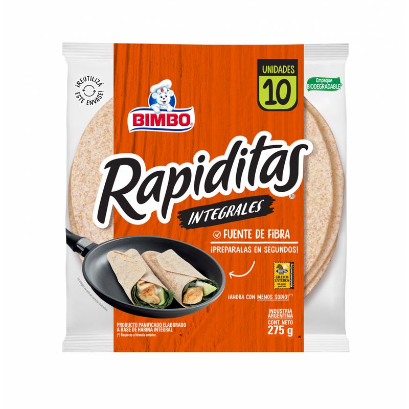 Tortillas-Integrales-Rapiditas-10-Ud-_2