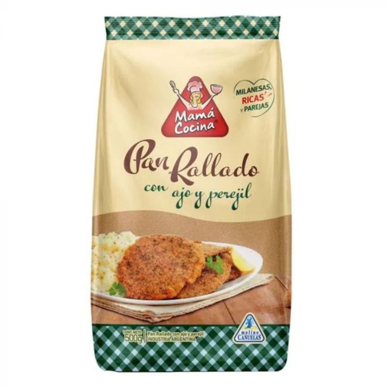 Pan-Rallado-Mama-Cocina-Ajo-y-Perejil-500-Gr-_1