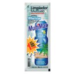 Desinfectante-Limpieza-Multiuso-Multimax-1-Lt-_1