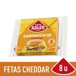 Queso-Cheddar-Adler-en-fetas-144-Gr-_1