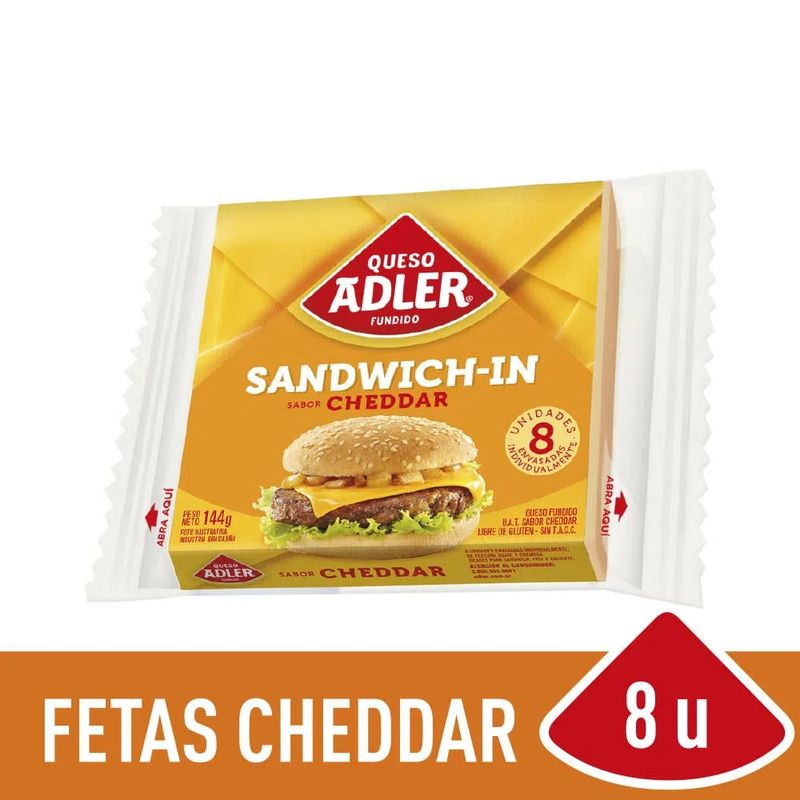 Queso-Cheddar-Adler-en-fetas-144-Gr-_1