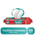 Toallitas-Humedas-Pampers-Siempre-Limpio-48-un-_1