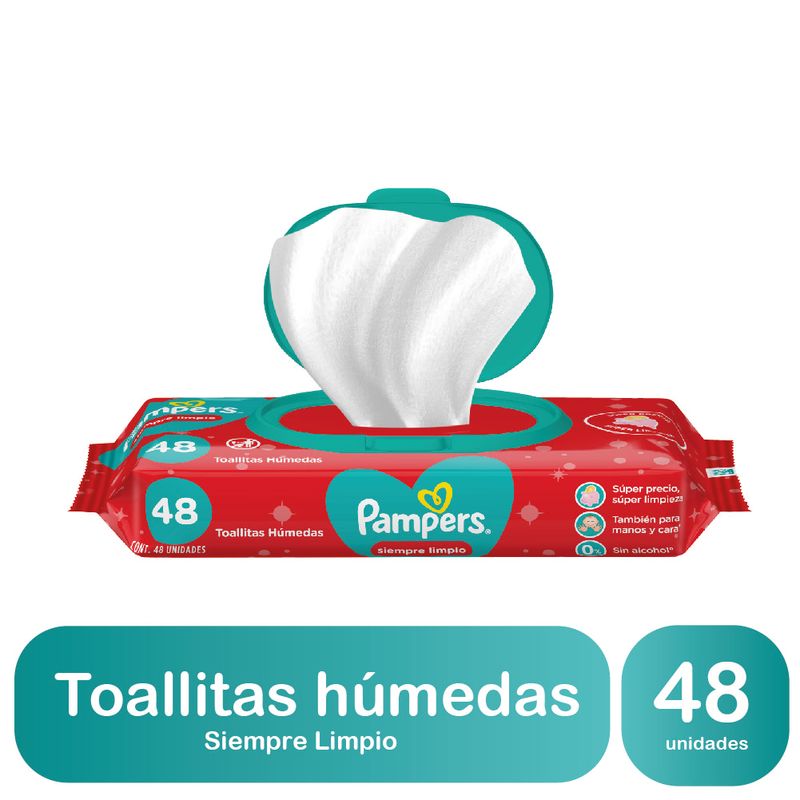 Toallitas-Humedas-Pampers-Siempre-Limpio-48-un-_1