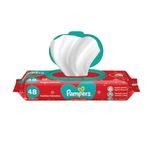 Toallitas-Humedas-Pampers-Siempre-Limpio-48-un-_2