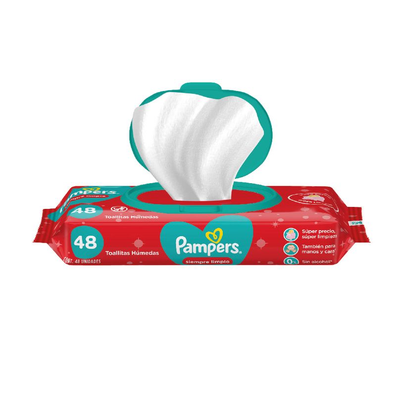 Toallitas-Humedas-Pampers-Siempre-Limpio-48-un-_2