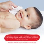Toallitas-Humedas-Pampers-Siempre-Limpio-48-un-_3