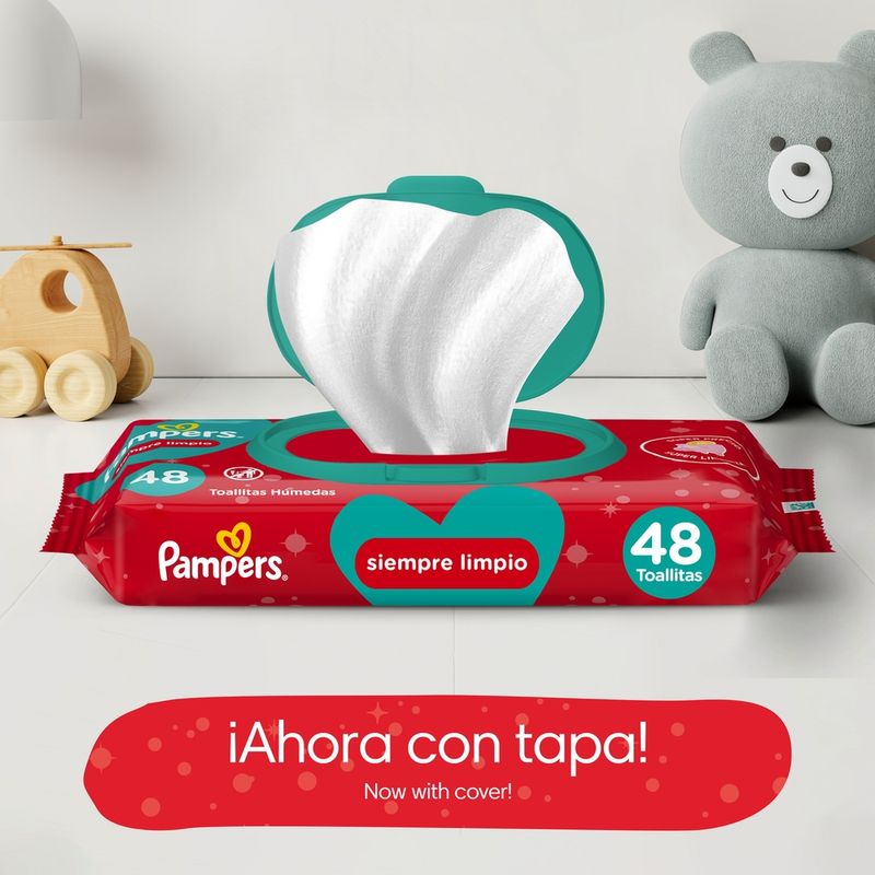Toallitas-Humedas-Pampers-Siempre-Limpio-48-un-_4
