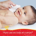Toallitas-Humedas-Pampers-Siempre-Limpio-48-un-_5