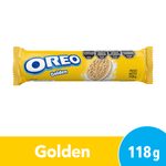 Galletitas-Oreo-Golden-Sabor-Vainilla-Rellenas-Con-Crema-118-Gr-_1