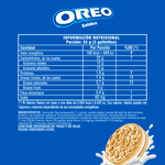 Galletitas-Oreo-Golden-Sabor-Vainilla-Rellenas-Con-Crema-118-Gr-_2