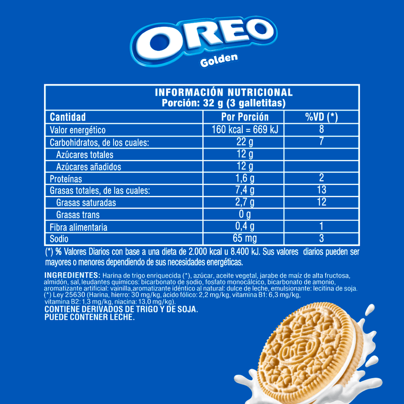Galletitas-Oreo-Golden-Sabor-Vainilla-Rellenas-Con-Crema-118-Gr-_2